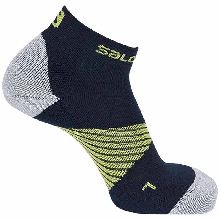 Sosete Salomon SPEED PRO DX+SX